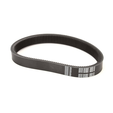 Electrolux Professional Driving Belt, W4Ox13X875 0KJ740